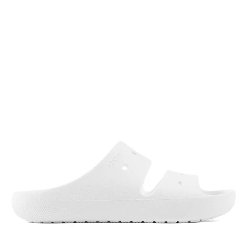 CLASSIC SANDAL W sold by Rubino Shoes
