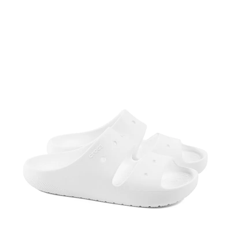 CLASSIC SANDAL W sold by Rubino Shoes product image thumbnail 2