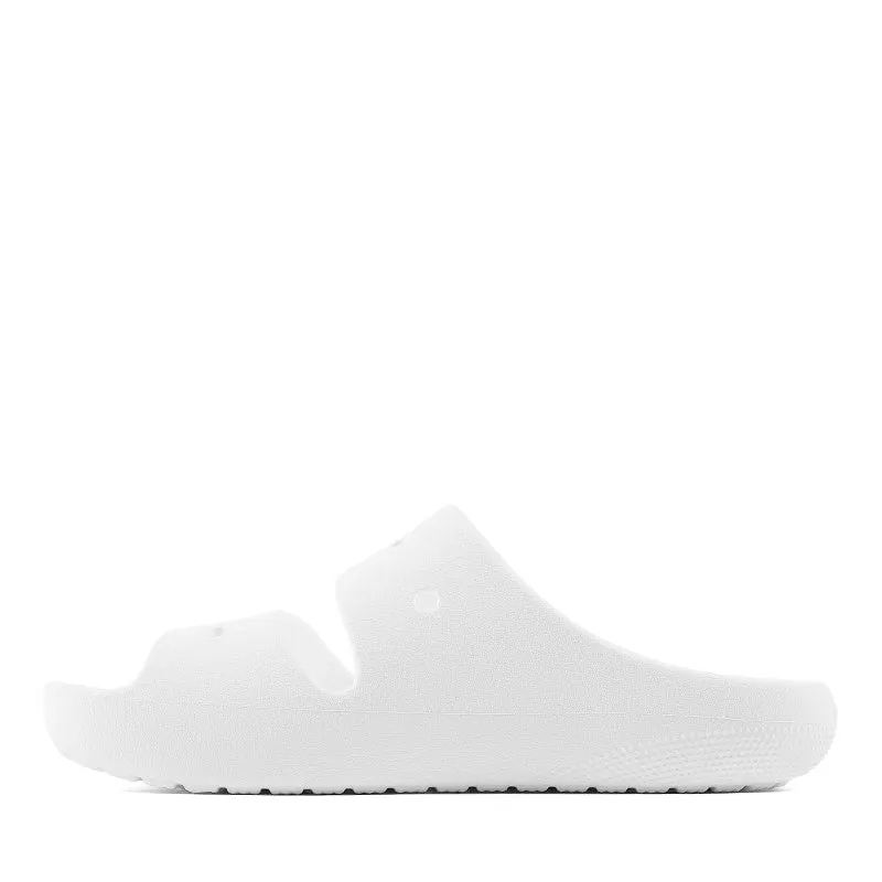 CLASSIC SANDAL W sold by Rubino Shoes product image thumbnail 3