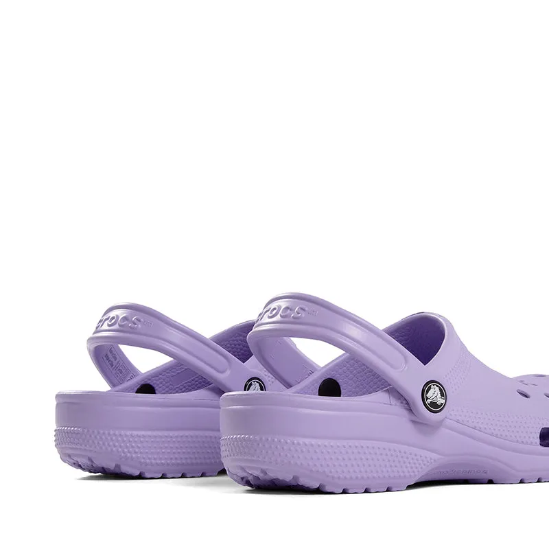 CLASSIC CLOG W sold by Rubino Shoes product image thumbnail 5