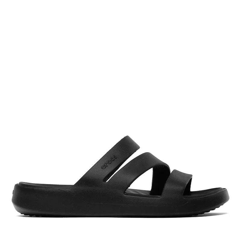 GETAWAY STRAPPY W sold by Rubino Shoes