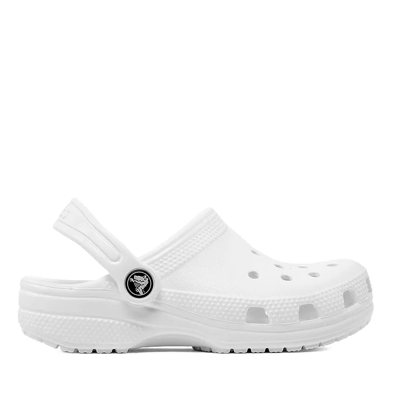 CLASSIC CLOG W sold by Rubino Shoes