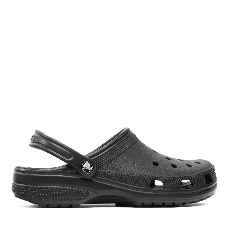 CLASSIC CLOG W sold by Rubino Shoes