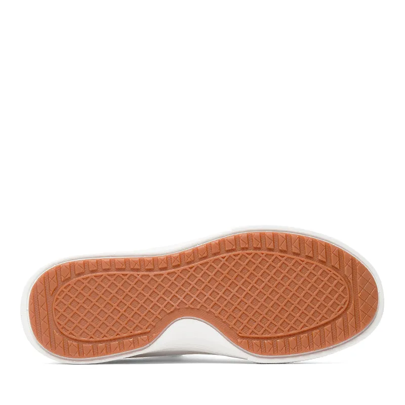 ARCH FIT ARCADE MEET YA THERE sold by Rubino Shoes product image thumbnail 4