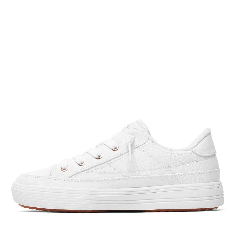 ARCH FIT ARCADE MEET YA THERE sold by Rubino Shoes product image thumbnail 3