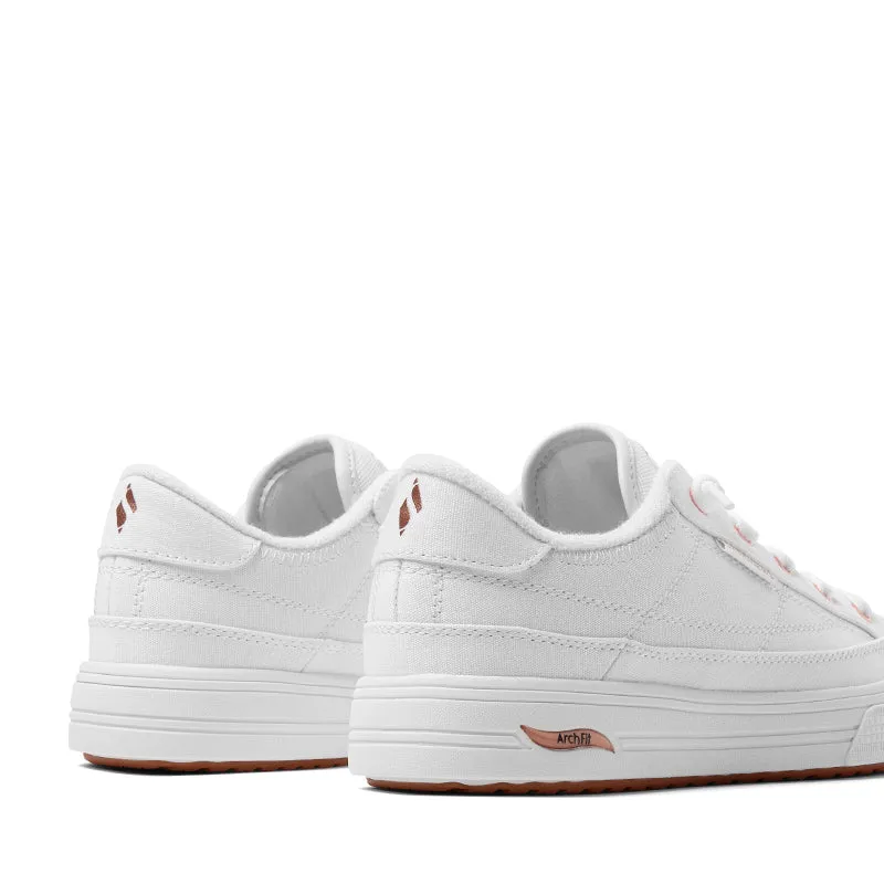 ARCH FIT ARCADE MEET YA THERE sold by Rubino Shoes product image thumbnail 5