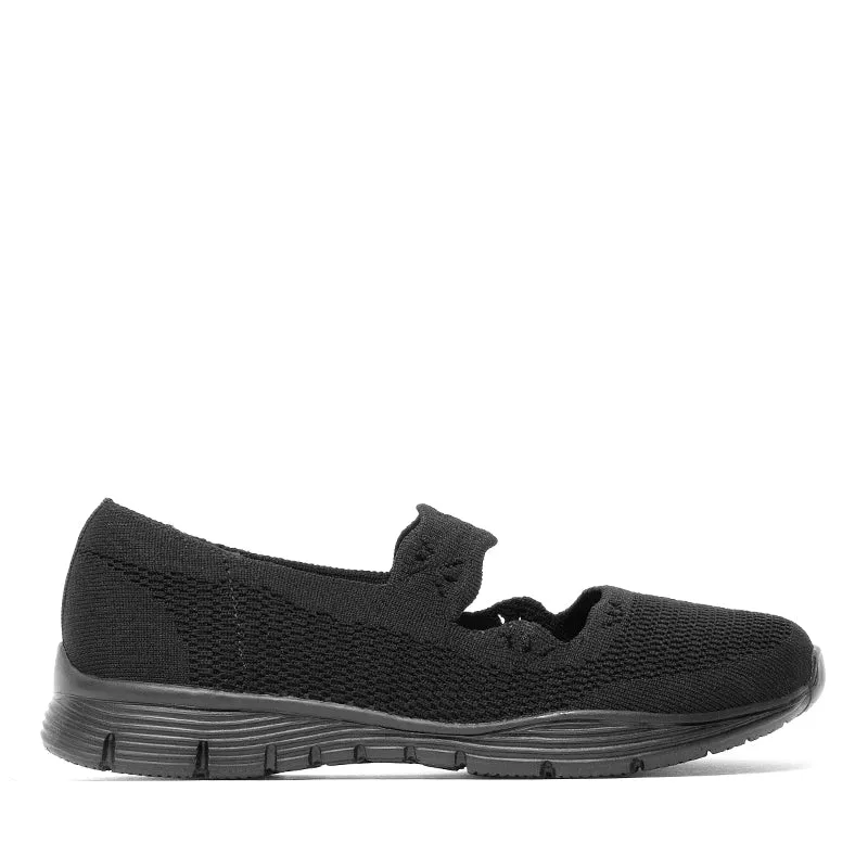 SEAGER CUTE sold by Rubino Shoes