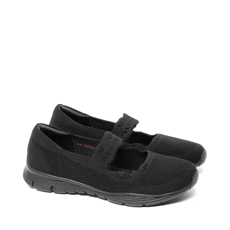 SEAGER CUTE sold by Rubino Shoes product image thumbnail 2