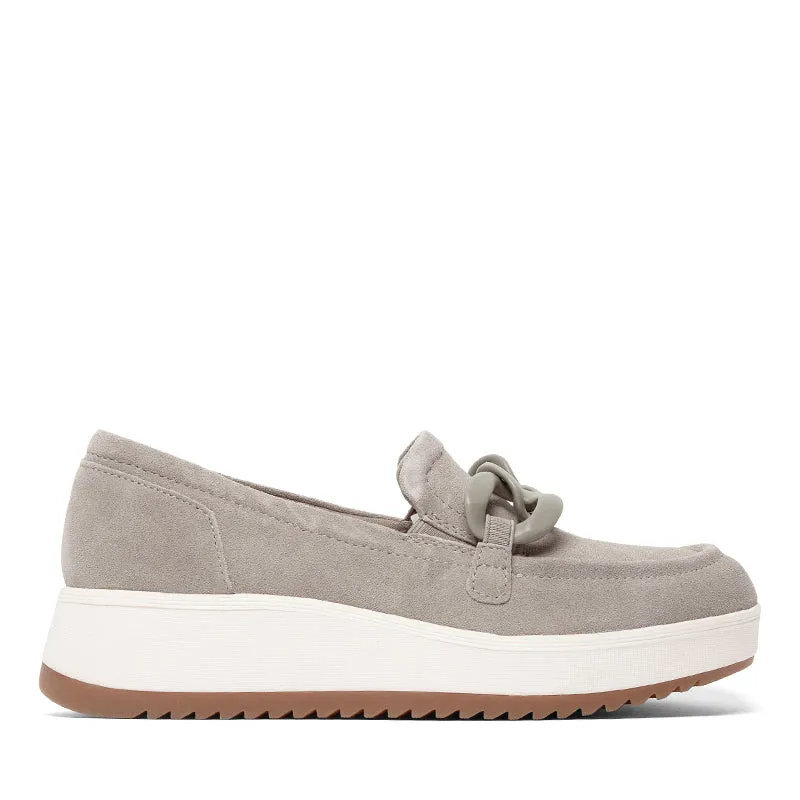 ZYLAH MAY sold by Rubino Shoes