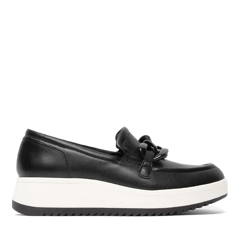 ZYLAH MAY sold by Rubino Shoes