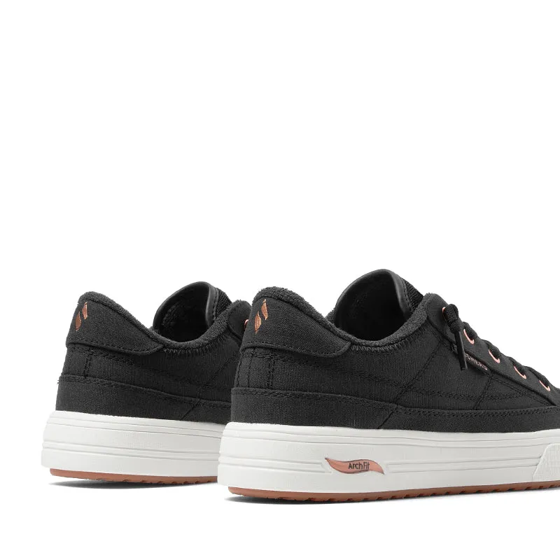 ARCH FIT ARCADE MEET YA THERE sold by Rubino Shoes product image thumbnail 5