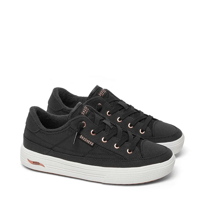 ARCH FIT ARCADE MEET YA THERE sold by Rubino Shoes product image thumbnail 2