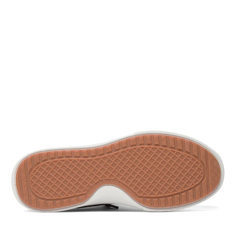 ARCH FIT ARCADE MEET YA THERE sold by Rubino Shoes product image thumbnail 4