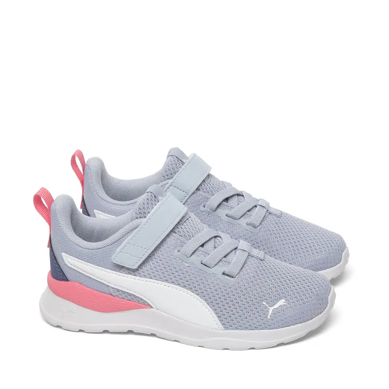 ANZARUN LITE PS sold by Rubino Shoes product image thumbnail 2