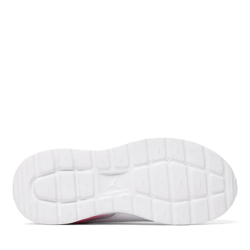 ANZARUN LITE PS sold by Rubino Shoes product image thumbnail 4