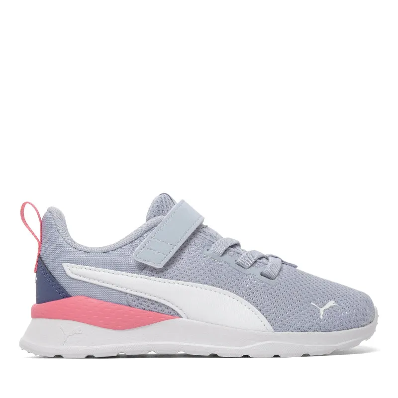 ANZARUN LITE PS sold by Rubino Shoes