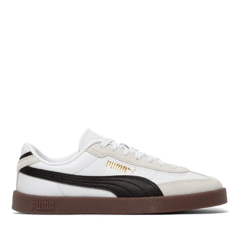 CLUB II ERA GS sold by Rubino Shoes