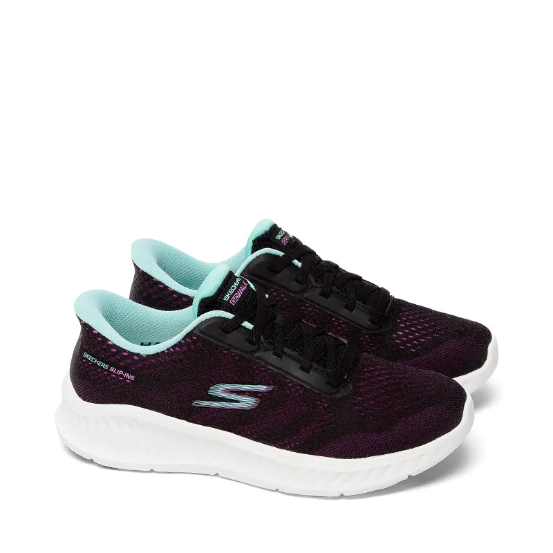 SLIP INS GO WALK NOW KHLOE sold by Rubino Shoes product image thumbnail 2