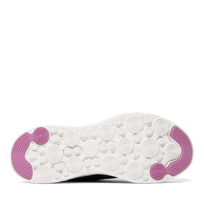 SLIP INS GO WALK NOW KHLOE sold by Rubino Shoes product image thumbnail 4