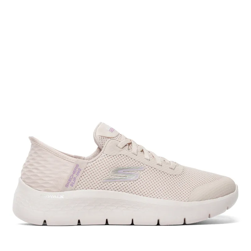 SLIP INS GO WALK FLEX WIDE W sold by Rubino Shoes