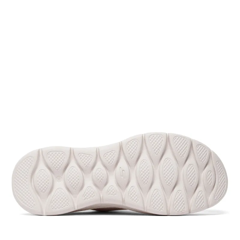 SLIP INS GO WALK FLEX WIDE W sold by Rubino Shoes product image thumbnail 3