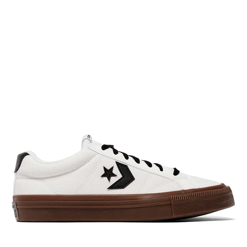 SPORT CASUAL 25.1 M sold by Rubino Shoes