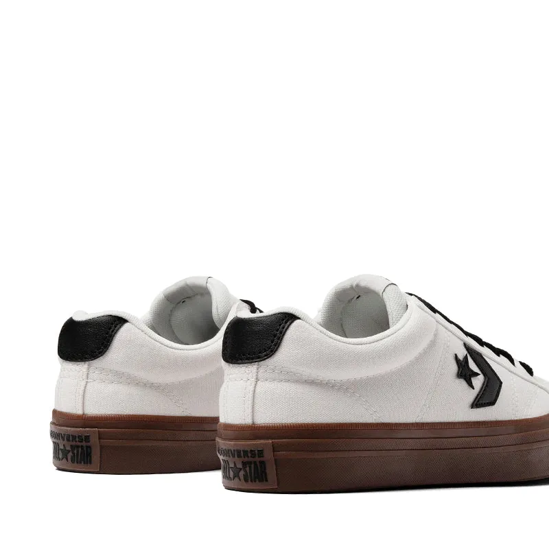 SPORT CASUAL 25.1 M sold by Rubino Shoes product image thumbnail 5