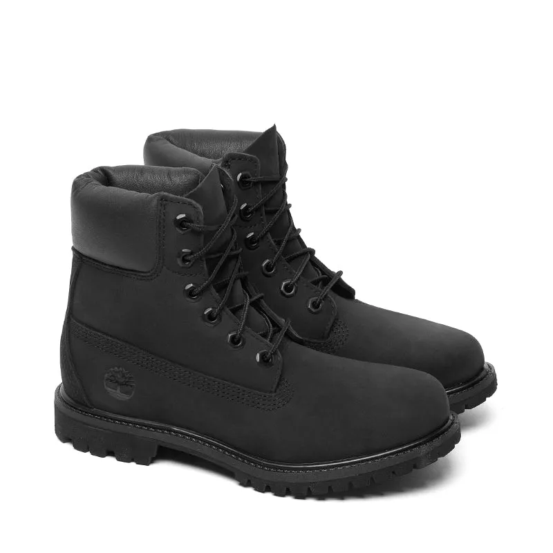 6" PREMIUM BOOT W sold by Rubino Shoes product image thumbnail 2