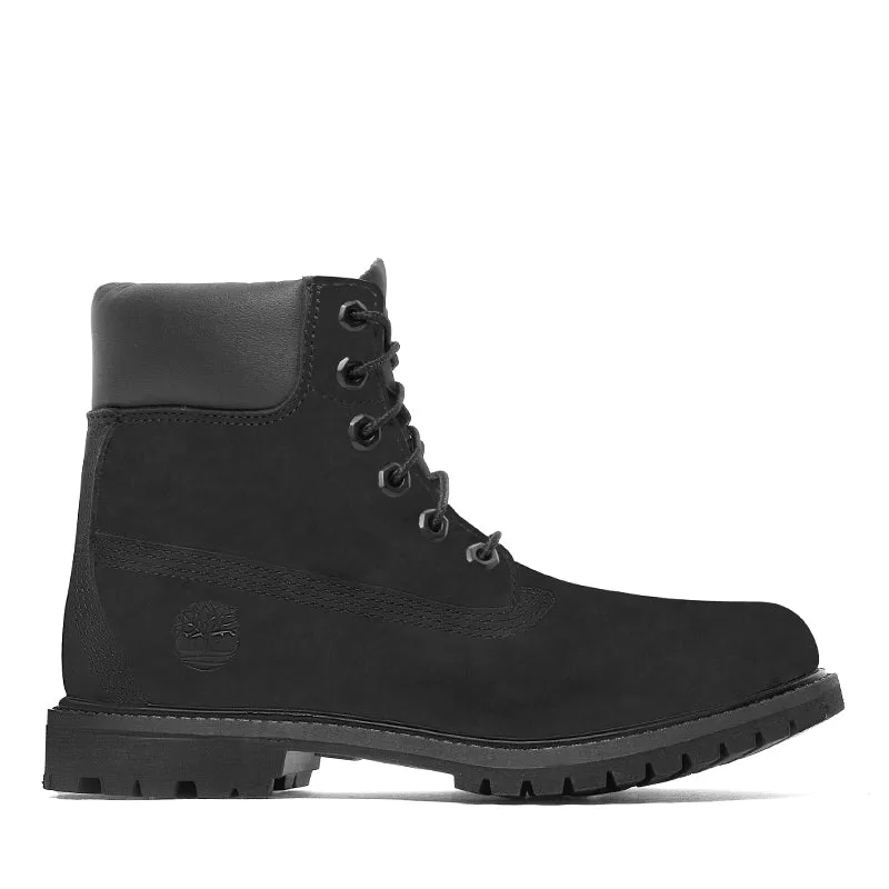 6" PREMIUM BOOT W sold by Rubino Shoes
