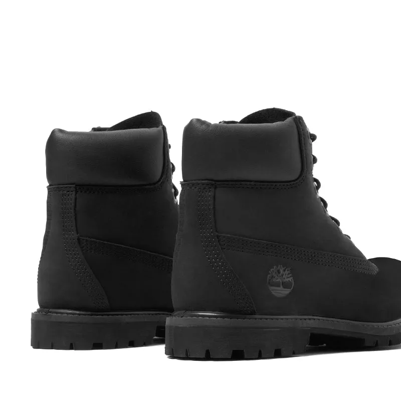 6" PREMIUM BOOT W sold by Rubino Shoes product image thumbnail 5