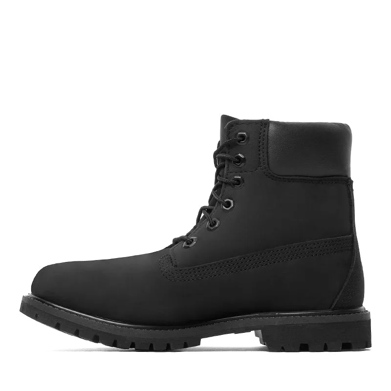 6" PREMIUM BOOT W sold by Rubino Shoes product image thumbnail 3