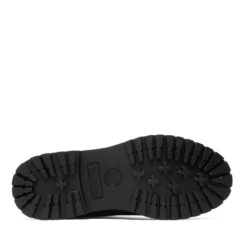 6" PREMIUM BOOT W sold by Rubino Shoes product image thumbnail 4