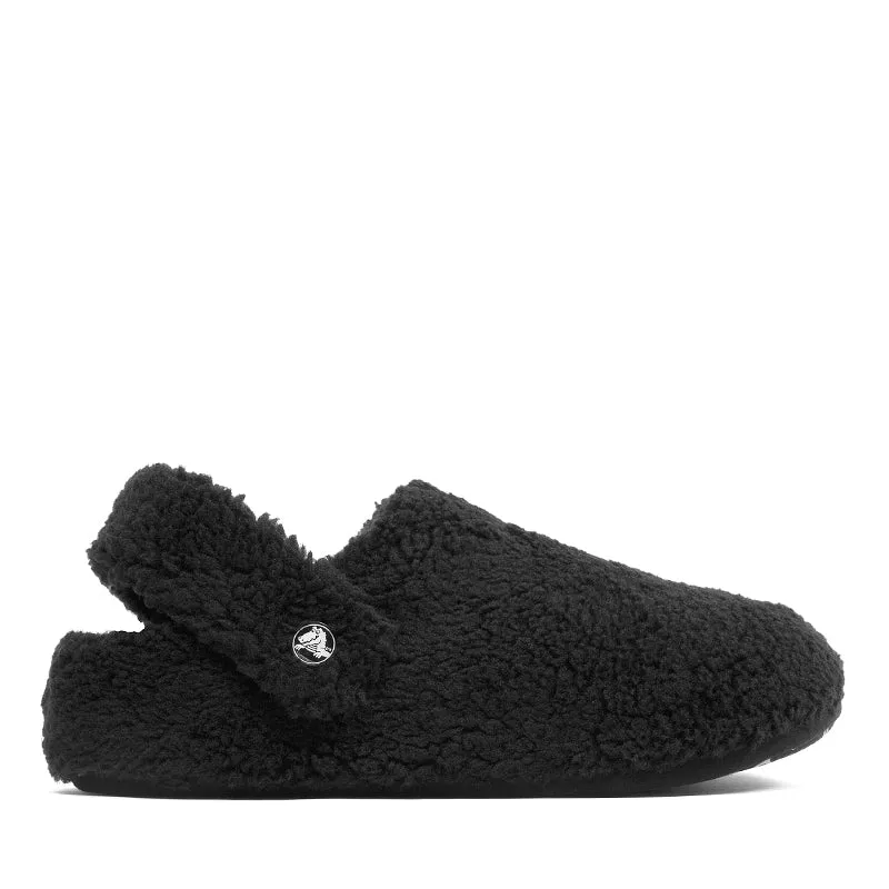 CLASSIC COZZZY SLIPPER W sold by Rubino Shoes