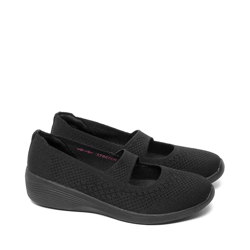 ARYA MARY JANE sold by Rubino Shoes product image thumbnail 2