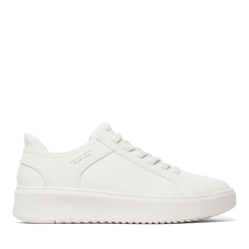 SLIP INS COURT BREAK sold by Rubino Shoes