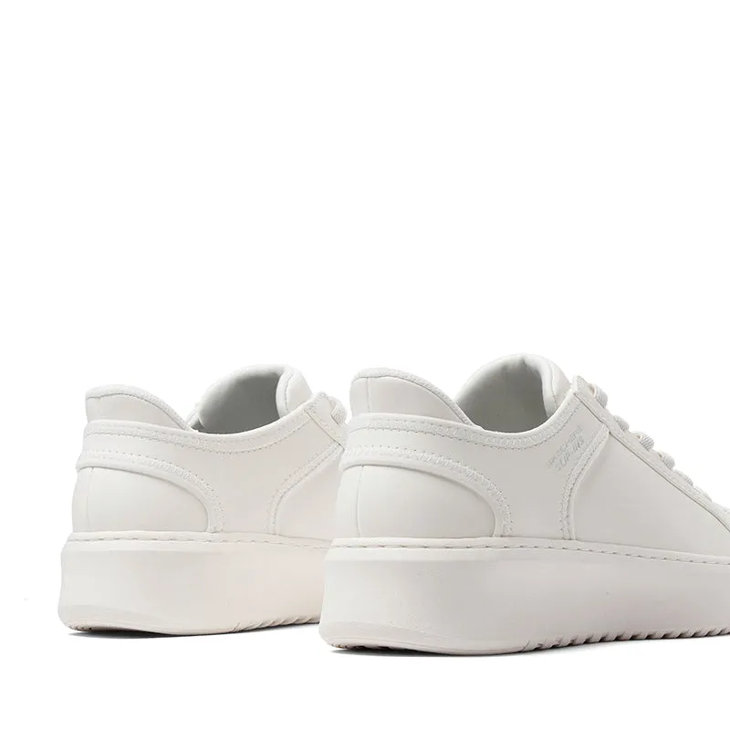 SLIP INS COURT BREAK sold by Rubino Shoes product image thumbnail 5