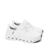 SLIP INS GLIDE STEP PRO M sold by Rubino Shoes