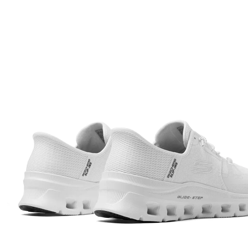 SLIP INS GLIDE STEP PRO M sold by Rubino Shoes product image thumbnail 5