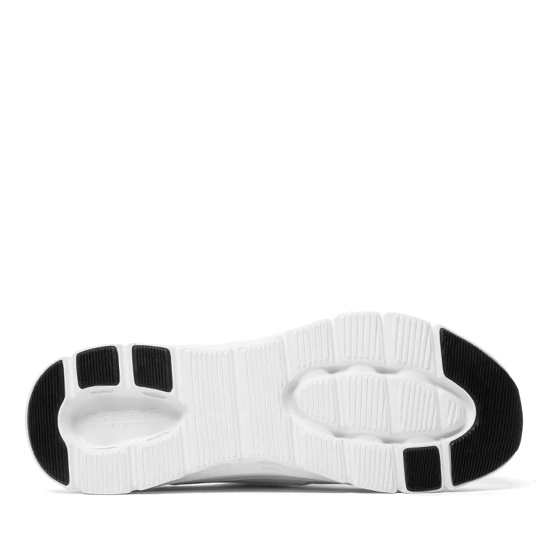 SLIP INS GLIDE STEP PRO M sold by Rubino Shoes product image thumbnail 4