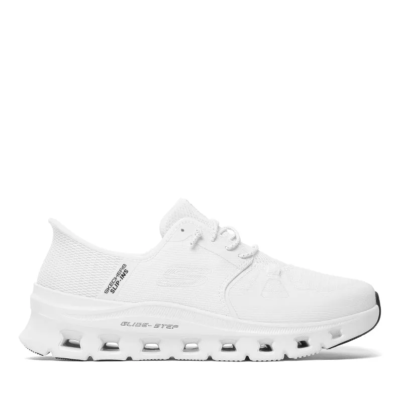 SLIP INS GLIDE STEP PRO M sold by Rubino Shoes