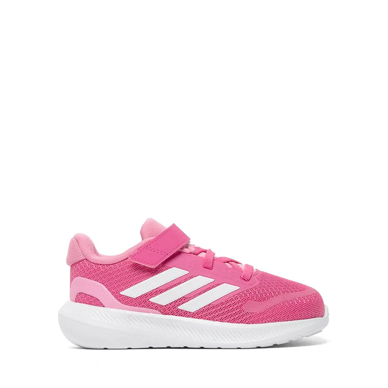 RUNFALCON 5 EL TD sold by Rubino Shoes