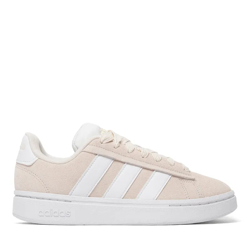 GRAND COURT ALPHA 00S W sold by Rubino Shoes