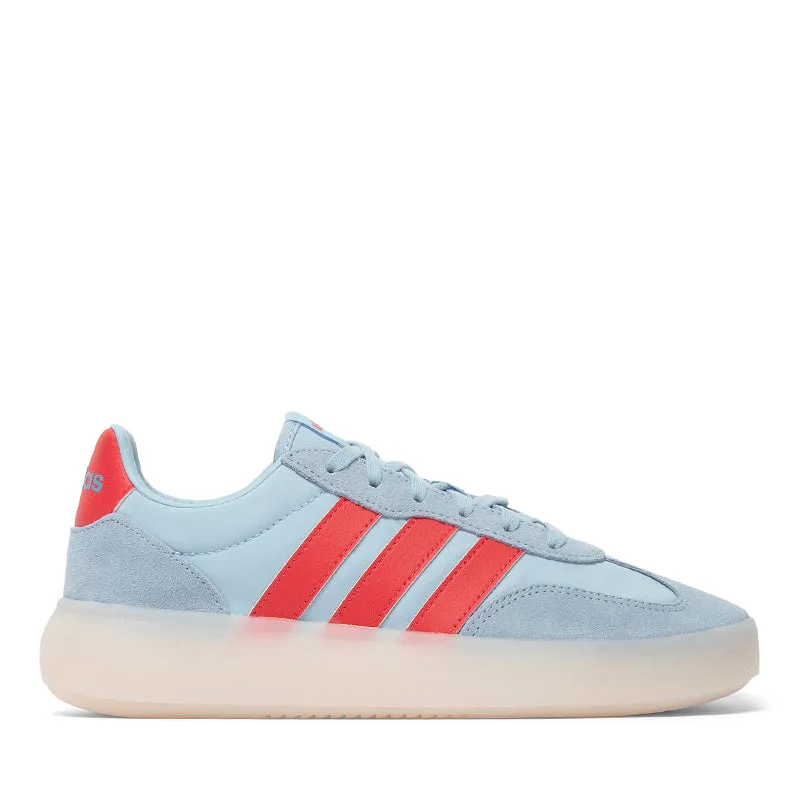 BARREDA DECODE W sold by Rubino Shoes