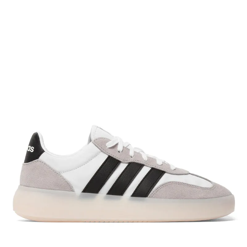 BARREDA DECODE M sold by Rubino Shoes