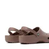 CLASSIC CLOG M sold by Rubino Shoes