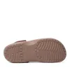CLASSIC CLOG M sold by Rubino Shoes