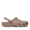 CLASSIC CLOG M sold by Rubino Shoes