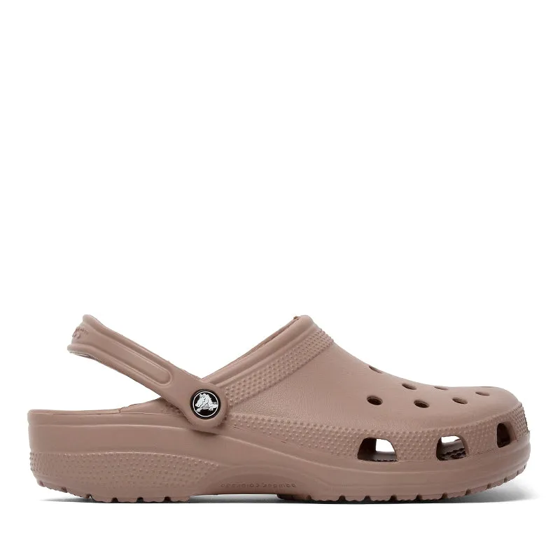 CLASSIC CLOG M sold by Rubino Shoes