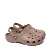 CLASSIC CLOG M sold by Rubino Shoes
