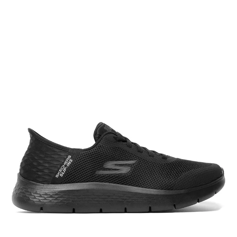 SLIP INS GO WALK FLEX WIDE M sold by Rubino Shoes